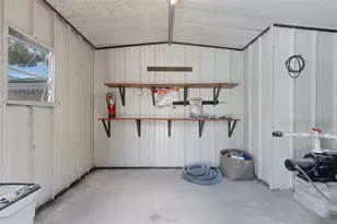 3400 Shepherd Rd, Mulberry, FL 33860 - Photo 46