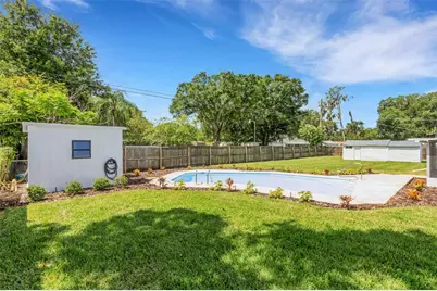 3400 Shepherd Road, Mulberry, FL 33860 - Photo 36