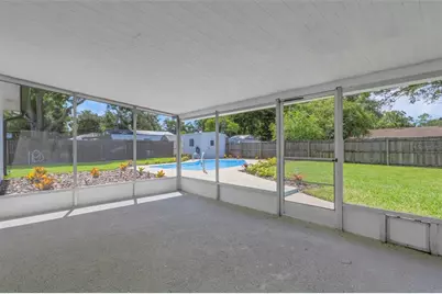 3400 Shepherd Road, Mulberry, FL 33860 - Photo 28