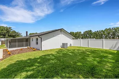 3400 Shepherd Road, Mulberry, FL 33860 - Photo 38
