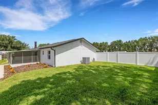 3400 Shepherd Rd, Mulberry, FL 33860 - Photo 38