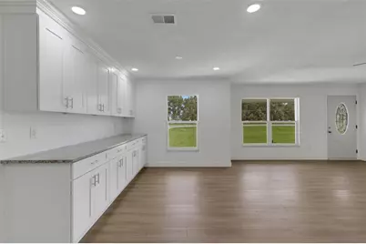 3400 Shepherd Road, Mulberry, FL 33860 - Photo 12