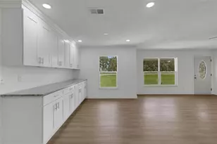 3400 Shepherd Rd, Mulberry, FL 33860 - Photo 12