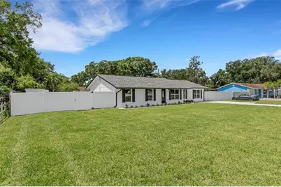 3400 Shepherd Road, Mulberry, FL 33860 - Photo 42