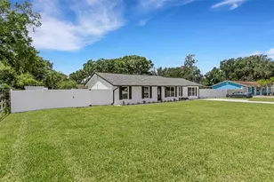 3400 Shepherd Rd, Mulberry, FL 33860 - Photo 42