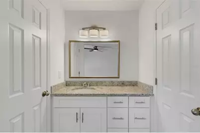 3400 Shepherd Road, Mulberry, FL 33860 - Photo 18