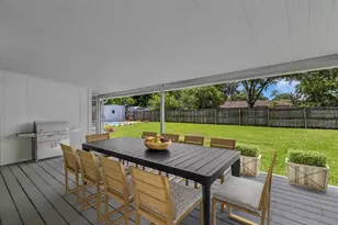 3400 Shepherd Rd, Mulberry, FL 33860 - Photo 6