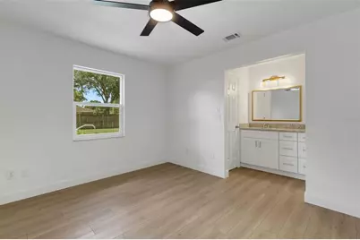 3400 Shepherd Road, Mulberry, FL 33860 - Photo 16