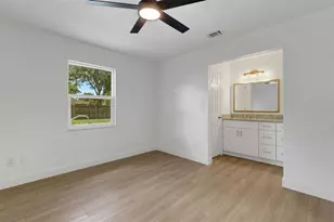 3400 Shepherd Rd, Mulberry, FL 33860 - Photo 16