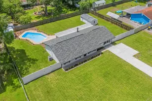 3400 Shepherd Rd, Mulberry, FL 33860 - Photo 48