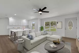 3400 Shepherd Rd, Mulberry, FL 33860 - Photo 2