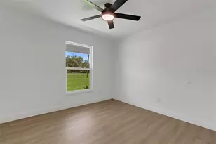 3400 Shepherd Rd, Mulberry, FL 33860 - Photo 20