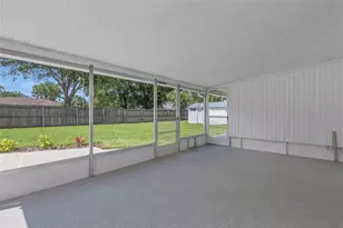 3400 Shepherd Rd, Mulberry, FL 33860 - Photo 30