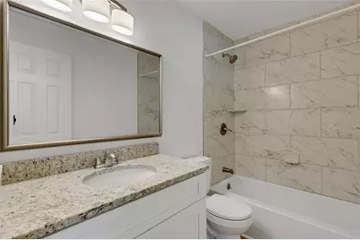 3400 Shepherd Road, Mulberry, FL 33860 - Photo 24