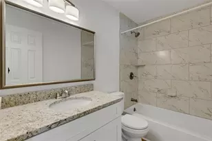 3400 Shepherd Rd, Mulberry, FL 33860 - Photo 24