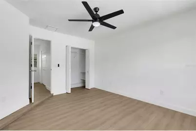 3400 Shepherd Road, Mulberry, FL 33860 - Photo 26