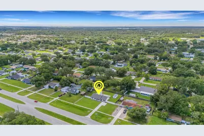 3400 Shepherd Road, Mulberry, FL 33860 - Photo 52