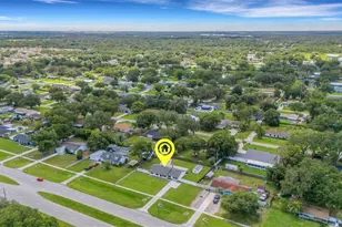 3400 Shepherd Rd, Mulberry, FL 33860 - Photo 52