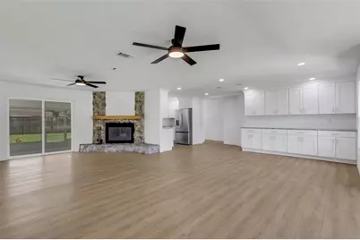 3400 Shepherd Road, Mulberry, FL 33860 - Photo 10