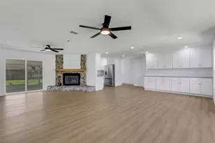3400 Shepherd Rd, Mulberry, FL 33860 - Photo 10