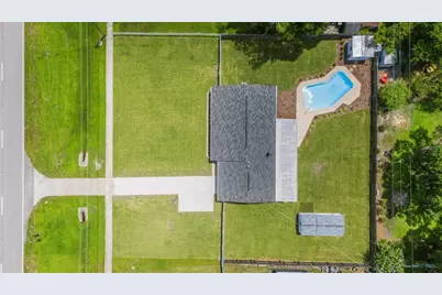 3400 Shepherd Road, Mulberry, FL 33860 - Photo 50