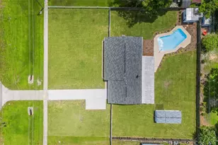 3400 Shepherd Rd, Mulberry, FL 33860 - Photo 50