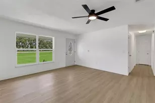 3400 Shepherd Rd, Mulberry, FL 33860 - Photo 8