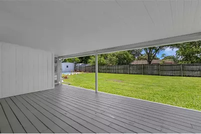 3400 Shepherd Road, Mulberry, FL 33860 - Photo 32