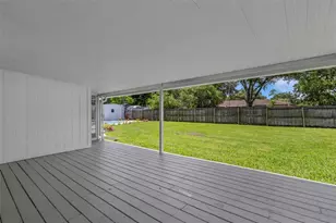 3400 Shepherd Rd, Mulberry, FL 33860 - Photo 32