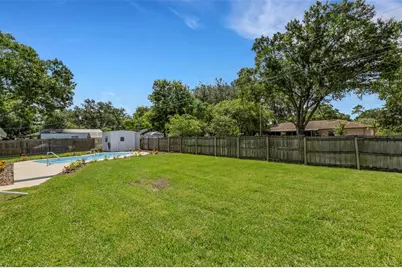 3400 Shepherd Road, Mulberry, FL 33860 - Photo 40