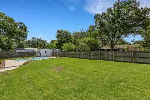 3400 Shepherd Rd, Mulberry, FL 33860 - Photo 40