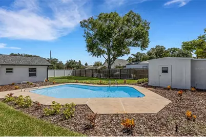 3400 Shepherd Road, Mulberry, FL 33860 - Photo 34