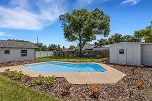 3400 Shepherd Rd, Mulberry, FL 33860 - Photo 34