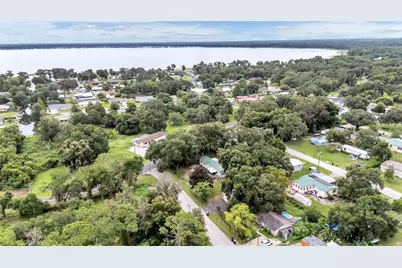 2690 Shiner Drive, Lake Wales, FL 33898 - Photo 32