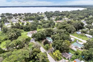 2690 Shiner Dr, Lake Wales, FL 33898 - Photo 32