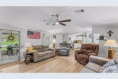 2690 Shiner Drive, Lake Wales, FL 33898 - Photo 6