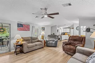 2690 Shiner Dr, Lake Wales, FL 33898 - Photo 6
