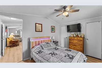 2690 Shiner Drive, Lake Wales, FL 33898 - Photo 20