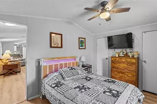 2690 Shiner Dr, Lake Wales, FL 33898 - Photo 20