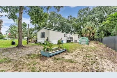 2690 Shiner Drive, Lake Wales, FL 33898 - Photo 26