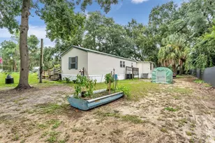 2690 Shiner Dr, Lake Wales, FL 33898 - Photo 26