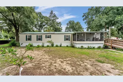 2690 Shiner Drive, Lake Wales, FL 33898 - Photo 1