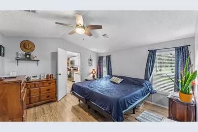 2690 Shiner Drive, Lake Wales, FL 33898 - Photo 14