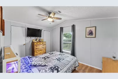 2690 Shiner Drive, Lake Wales, FL 33898 - Photo 22