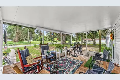 2690 Shiner Drive, Lake Wales, FL 33898 - Photo 24
