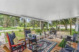 2690 Shiner Dr, Lake Wales, FL 33898 - Photo 24