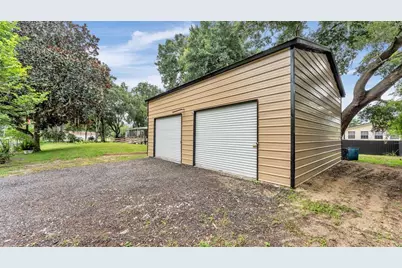 2690 Shiner Drive, Lake Wales, FL 33898 - Photo 28