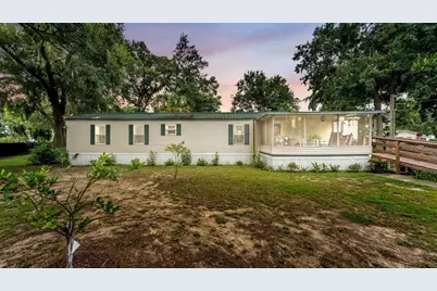 2690 Shiner Drive, Lake Wales, FL 33898 - Photo 30