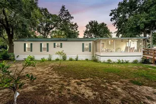 2690 Shiner Dr, Lake Wales, FL 33898 - Photo 30