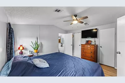 2690 Shiner Drive, Lake Wales, FL 33898 - Photo 16
